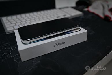 IPHONE 14 PRO MAX 128, CONDIZIONI ECCELLENTI