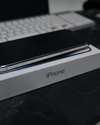 IPHONE 14 PRO MAX 128, CONDIZIONI ECCELLENTI