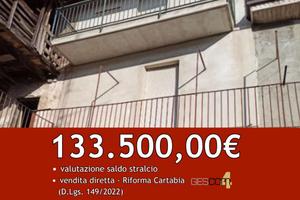 Immobile a Lurago Marinone (CO)