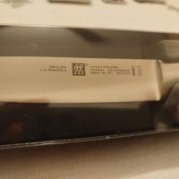 Zwilling coltello cucina