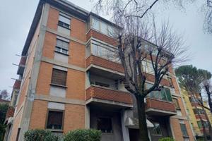 Rif.24951- appartamento bilocale