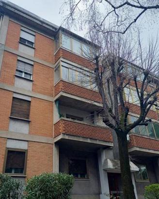 Rif.24951- appartamento bilocale