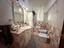 Immagine 25