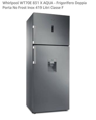 Frigo