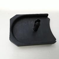 Tappo olio mix per moto gilera tg1 125 - i° serie