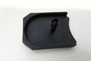 Tappo olio mix per moto gilera tg1 125 - i° serie