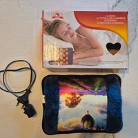 Scalda mani MO nuovo