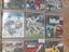 Immagine 5
