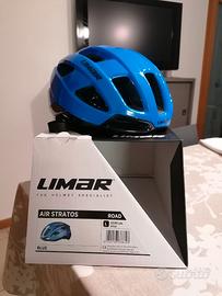 Casco bici adulto NUOVO