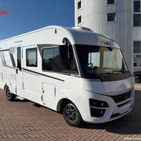 ITINEO FAMILI SBD 700