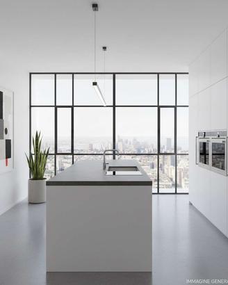 Abitazione a Modena (MO)