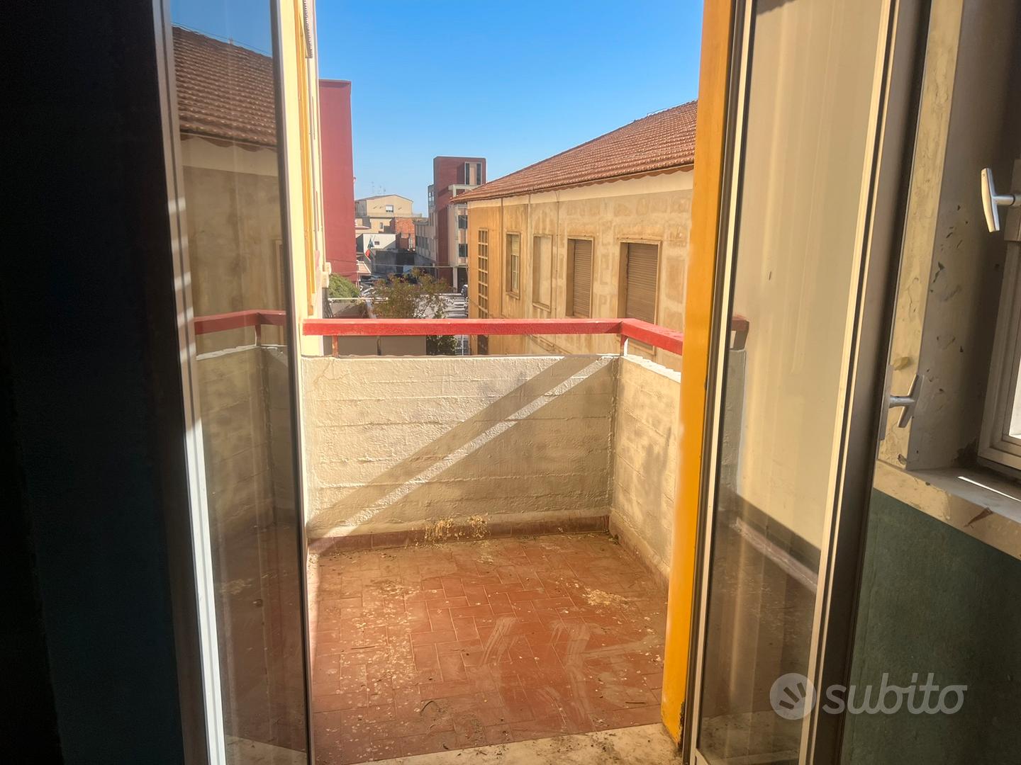 Appartamento – Paternò, Sferro - Vista 3