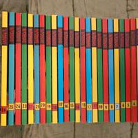 Diabolik 2 serie anastatica 