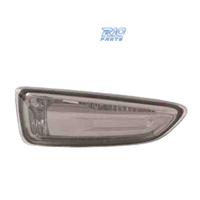 FRECCIE LATERALI OPEL ASTRA J 12-15 FUME'