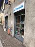 negozio