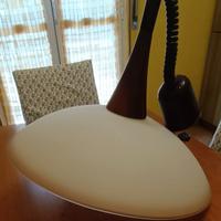 lampadario da cucina 