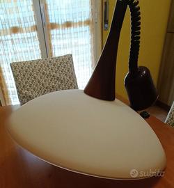 lampadario da cucina 