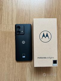 MOTOROLA EDGE 40 NEO 12+256gb