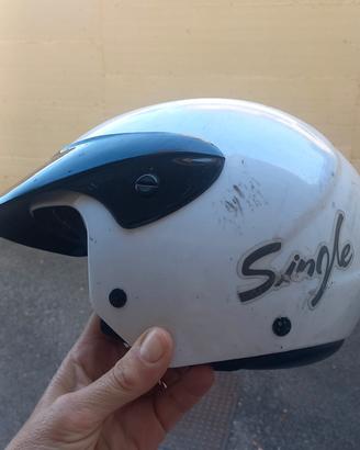 casco per bambino