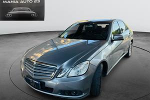 Mercedes-benz Classe E -2010 cdi Executive*170 CV*