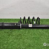BMW serie 2 U06 Ammortizzatore posteriore | 17390