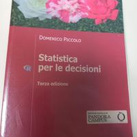STATISTICA