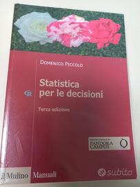 STATISTICA