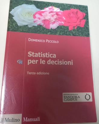 STATISTICA