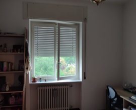 Stanza a studenti universitari di Pavia