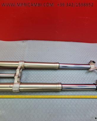 STELI FORCELLA KTM EXC 450 2004 2005 SXF 2003 2006