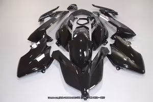 Carena per YAMAHA XMAX 125 / 250 / 400 2014 2017