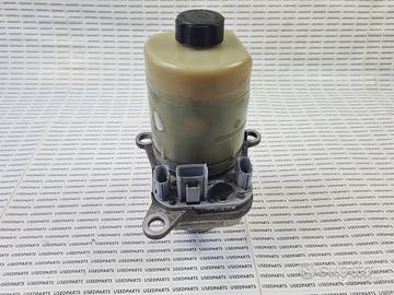 4M513K514CA pompa idroguida ford focus 2009