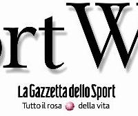 SportWeek + GdS Magazine - Collezione Completa
