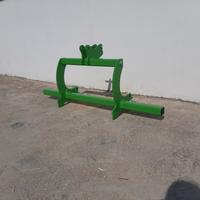 Telaio Big 160 cm DSV