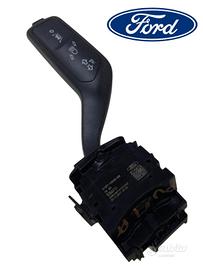 DEVIOLUCI SINISTRO FORD Puma Serie (19>)