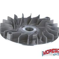 MALOSSI Ventola variatore Ventilvar 2000