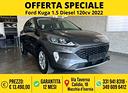 ford-kuga-1-5-ecoblue-120-cv-2wd-st-line-2022