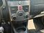 Immagine 15