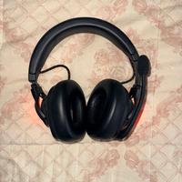Cuffie gaming JBL