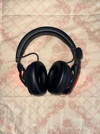 Cuffie gaming JBL