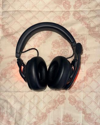 Cuffie gaming JBL