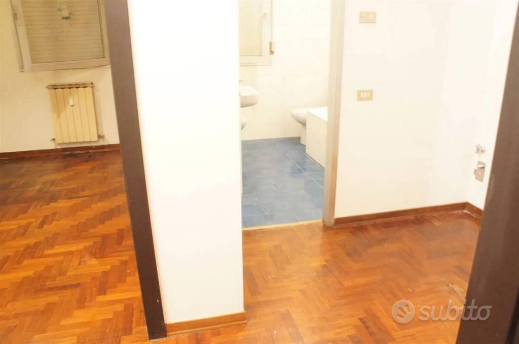Appartamento – Prato, Mezzana - Vista 2