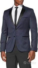 Giacca Blazer Hugo Hugo boss Smoking