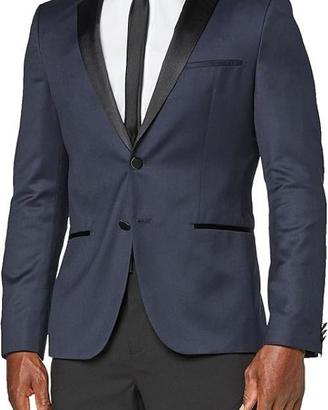 Giacca Blazer Hugo Hugo boss Smoking