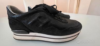 Scarpe