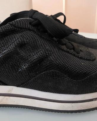 Scarpe
