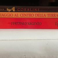 Libri per ragazzi