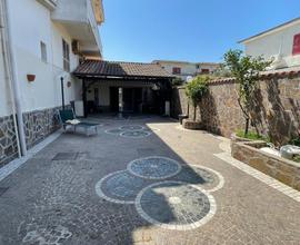 Casa vacanza Ischitella lido - Castel Volturno -