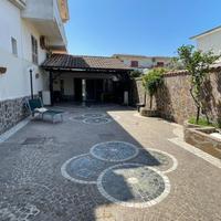 Casa vacanza Ischitella lido - Castel Volturno -