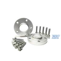 DISTANZIALI PER FIAT